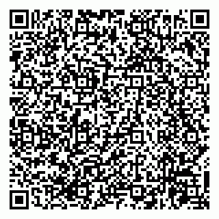 vCard 79784062923