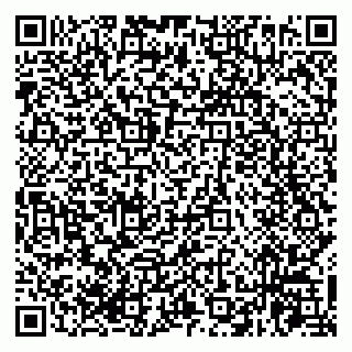 vCard 79784062926
