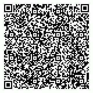 vCard 79784062930