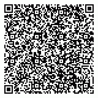 vCard 79784062931