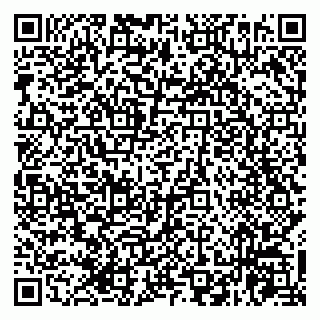vCard 79784062971