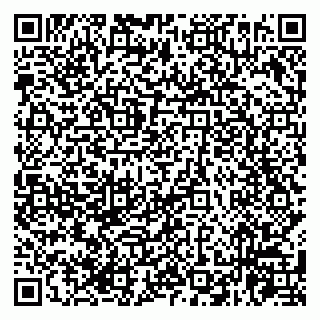 vCard 79784062983