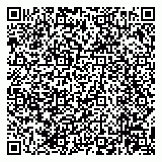 vCard 79784062993