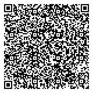 vCard 79784063001