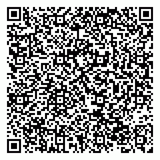 vCard 79784063004