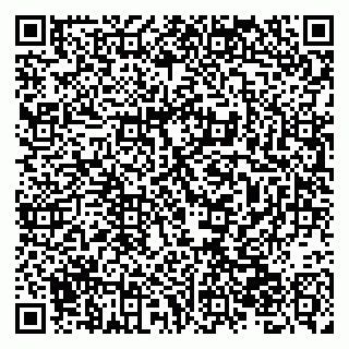 vCard 79784063021