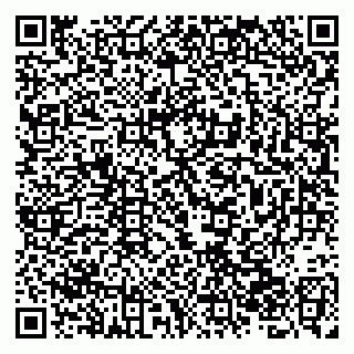 vCard 79784063038