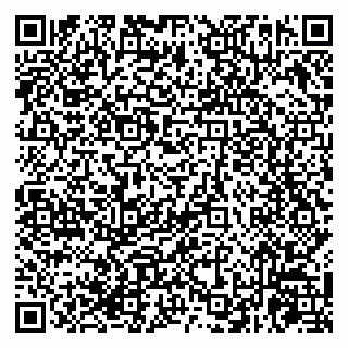 vCard 79784063043