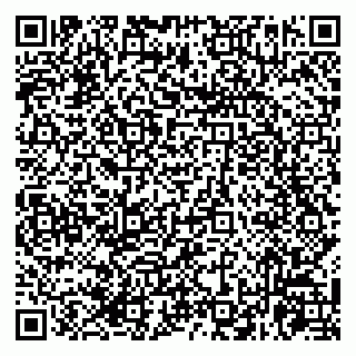 vCard 79784063048