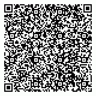 vCard 79784063051