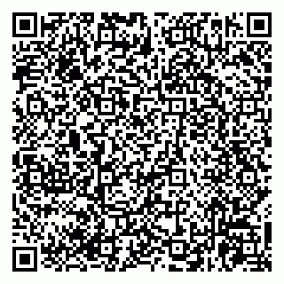 vCard 79784063060