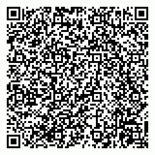 vCard 79784063066