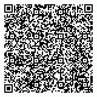 vCard 79784063068