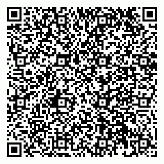 vCard 79784063080