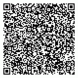 vCard 79784063083