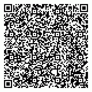 vCard 79784063093