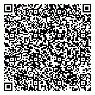 vCard 79784063104
