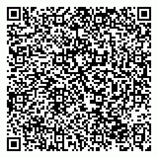 vCard 79784063112