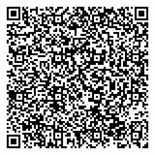vCard 79784063116