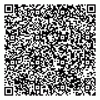 vCard 79784063121
