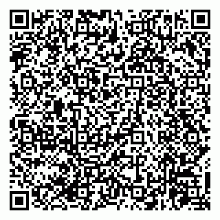 vCard 79784063123