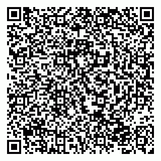 vCard 79784063129