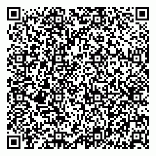 vCard 79784063136