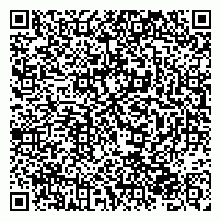 vCard 79784063141