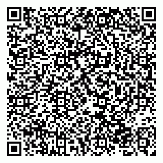 vCard 79784063184