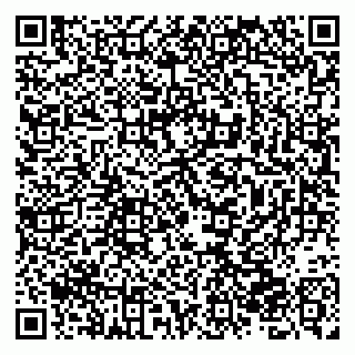 vCard 79784063187