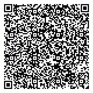 vCard 79784063200