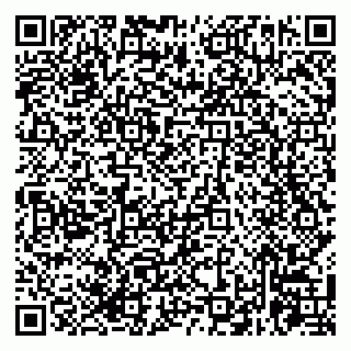 vCard 79784063204