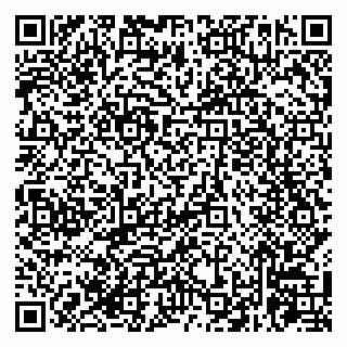 vCard 79784063206