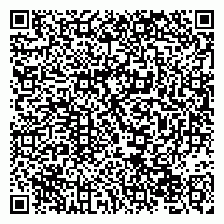 vCard 79784063224