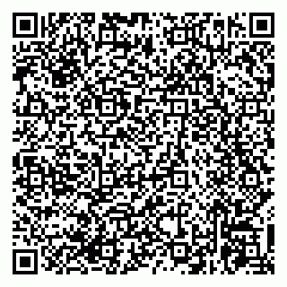 vCard 79784063237