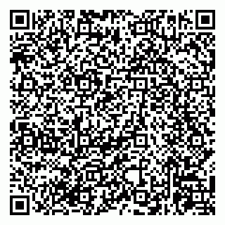 vCard 79784063246