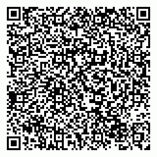 vCard 79784063258