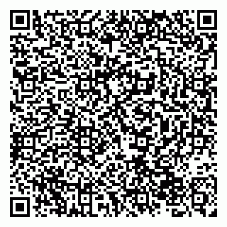 vCard 79784063261