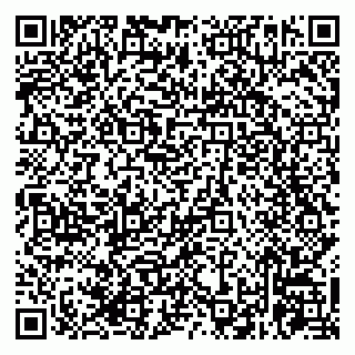 vCard 79784063264