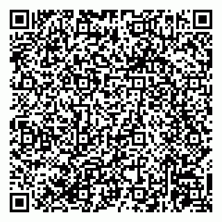 vCard 79784063266