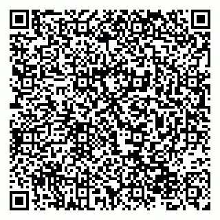 vCard 79784063268