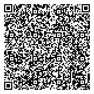 vCard 79784063274