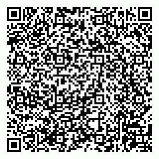 vCard 79784063282