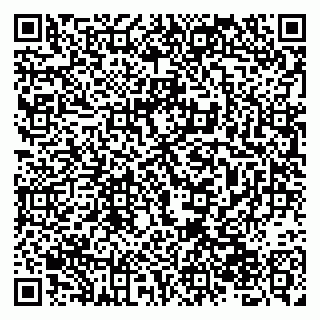 vCard 79784063289