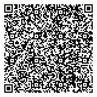 vCard 79784063295