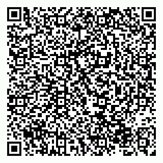 vCard 79784063304