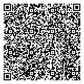 vCard 79784063307