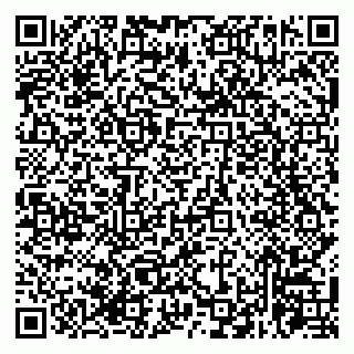 vCard 79784063308