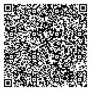 vCard 79784063317