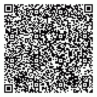 vCard 79784063319